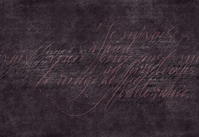 Фотообои LETRA 7, SCANDY, Factura Фотообои LETRA 7, SCANDY, Factura